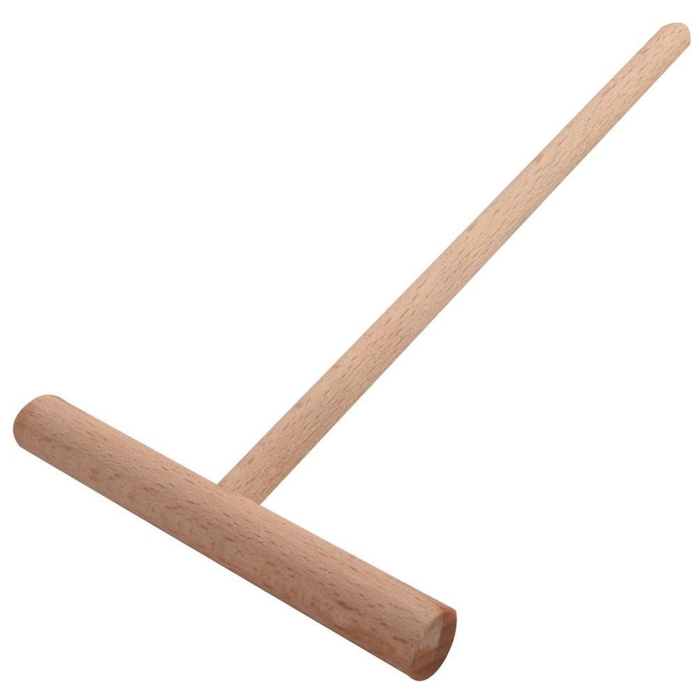 Łopatka do Naleśników Łopatka Szpatułka Wałek Wałeczek do Smażenia