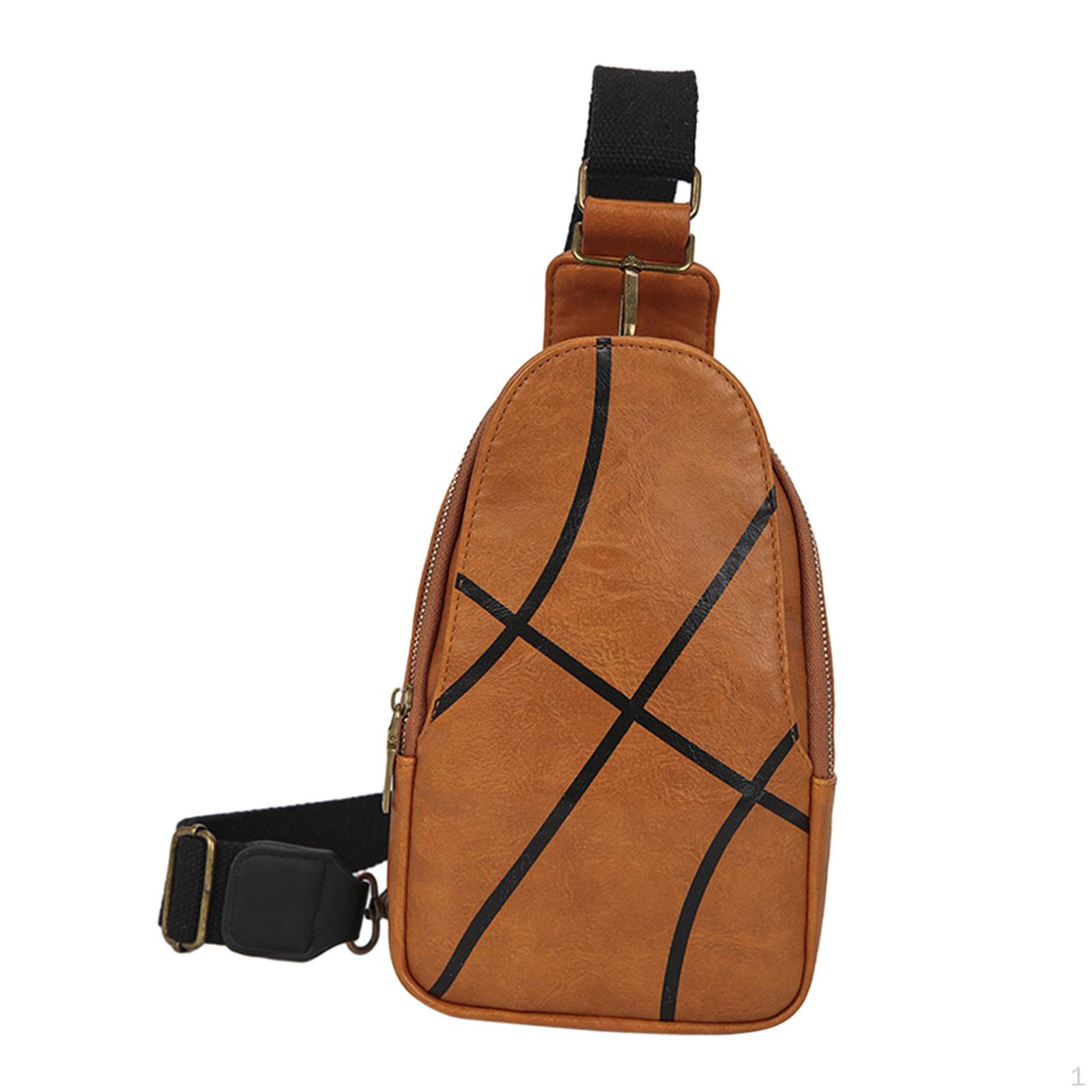 

Сумка для регби на грудь, рюкзак, модный рюкзак, маленькая сумка для кошелька