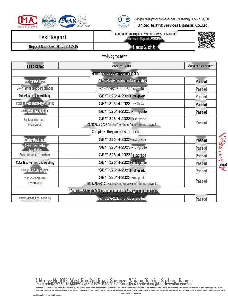 Męska kurtka wiatrówka z kapturem JEEP SPIRIT