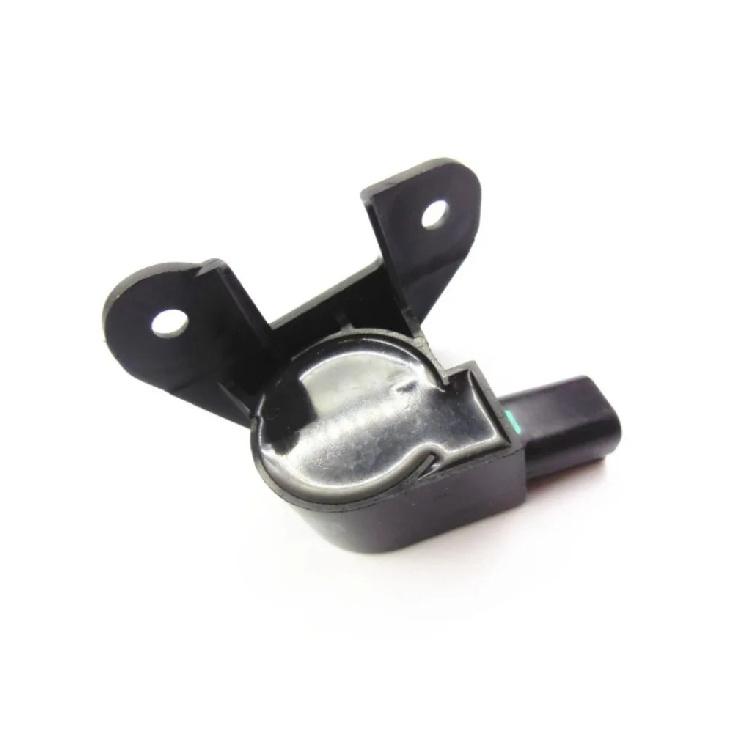

1PCS For Position Adjustment Sensor For Opel Insignia 00033009 23162398 23162398 1pcs