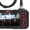 UNI-T UT667 HD Industrial Endoscope (CN version)