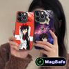 Telefon kapları – Smartphone Bumper Kılıflar