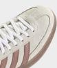 Adidas Handball Spezial - Alumina:Warm Clay / Ih1510