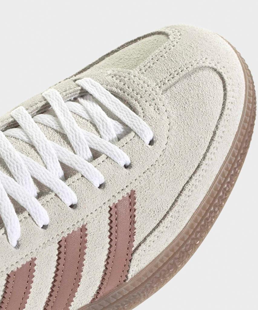 Adidas Handball Spezial - Alumina:Warm Clay / Ih1510