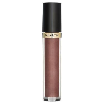 Super Lustrous Lip Gloss Rosy Future