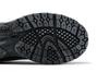 New Balance 2002R Pakiet Ochronny Phantom