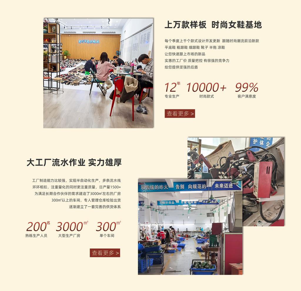 Deng High Heels Damen 2025 neu Frühling und Sommer Französisch Schwarz Wildleder Stiletto Spitz Temperament Flacher Ausschnitt Einzelne Schuhe