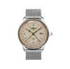 Zeppelin 7668M-5 Watch
