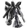 MG 1/100 Sazabi Ver.Ka Mechanical Clear Model Kit Mobile Suit Gundam Char's Counterattack