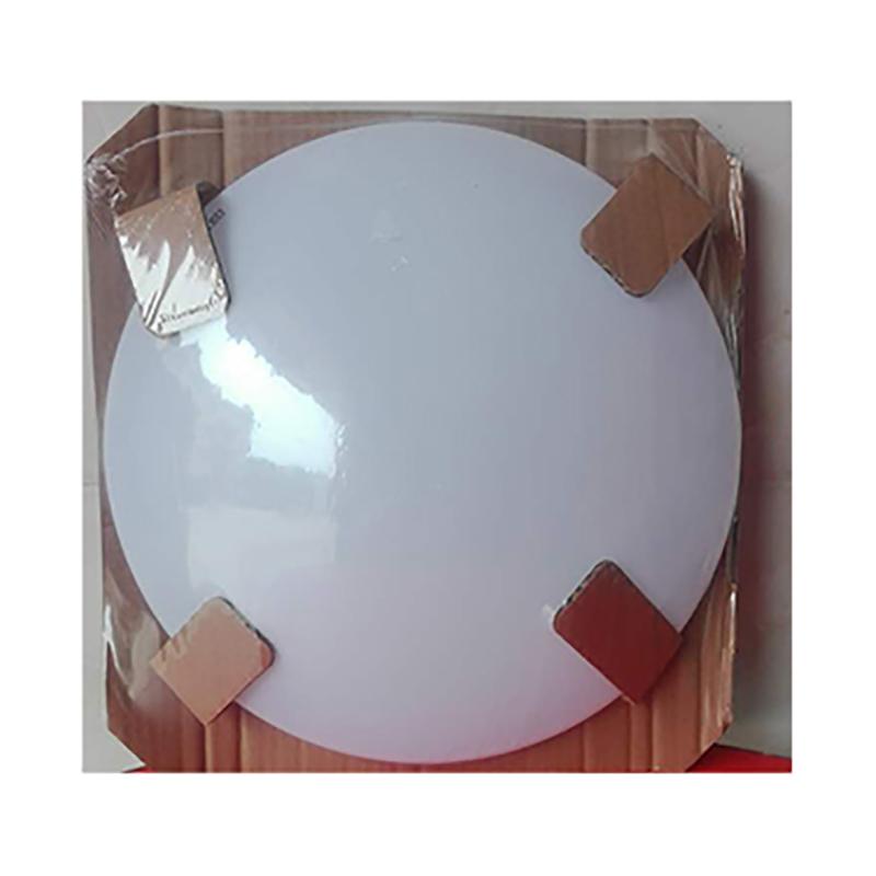 

Накладной современный светодиодный потолочный светильник для спальни и кухни