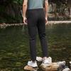 Seven Outdoor Cool Water-Repellent Casual Trousers