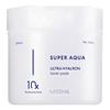 Missha Super Aqua Ultra Hyaluron Toner Pad 180g, 90 Pads, 1 Pc