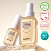 Laundryou Glow Jelly Gesichtsnebel PDRN 100g Set (+30g)