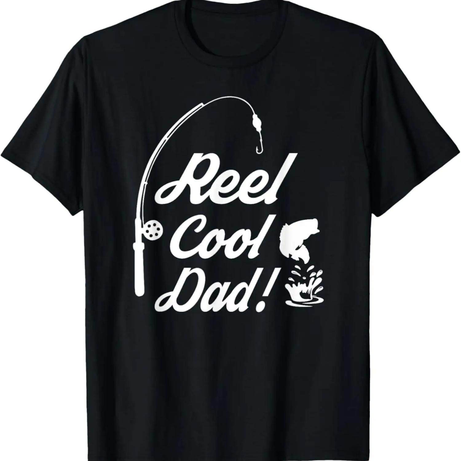 

Magic Claw Has No Children His Days Are Free And Wasy T-Shirt,100% cotton XXXXXL чорний