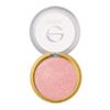 excel Excel Shiny Shadow N SI09 Peach Guava Eye Shadow 1.6