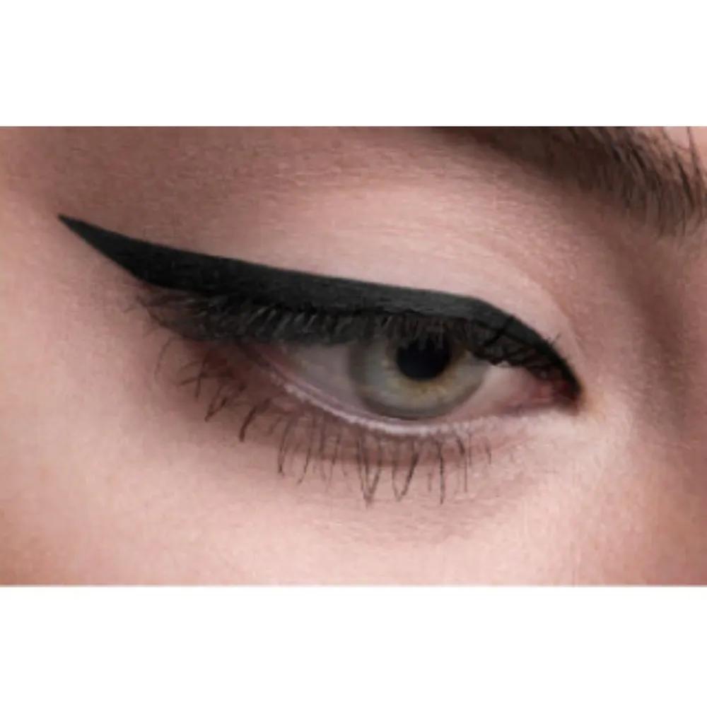 HourGlass Gel Eyeliner Pencil 1.5mm Obsidian Black
