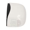 Wireless Outdoor Security Camera 2K Indoor Battery Powered WiFi Wireless Camera with AI Motion Detection Spotlight