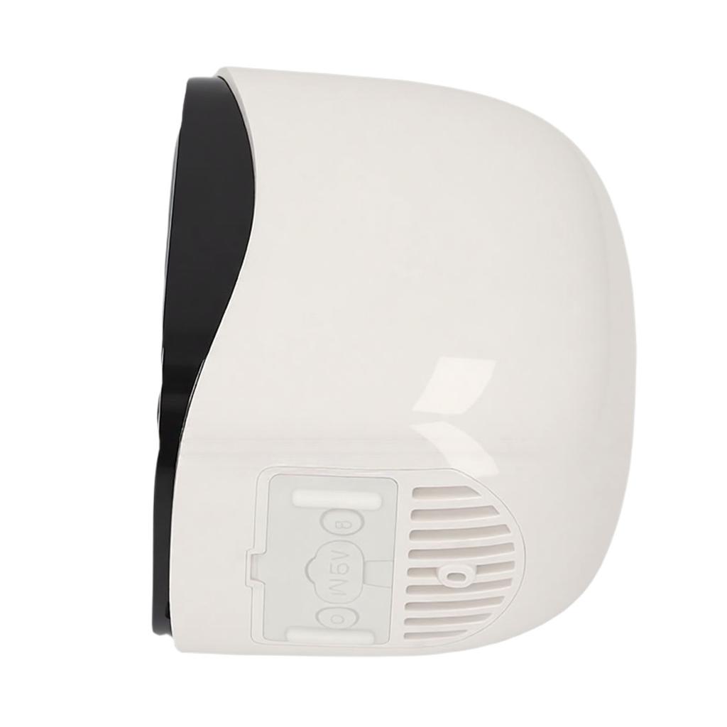 Wireless Outdoor Security Camera 2K Indoor Battery Powered WiFi Wireless Camera with AI Motion Detection Spotlight