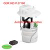 1pc New 9851127180 High Quality Fuel Pump Module Assembly For Opel Mokka 1.2 Turbo 12v 984257868000 100145516AA