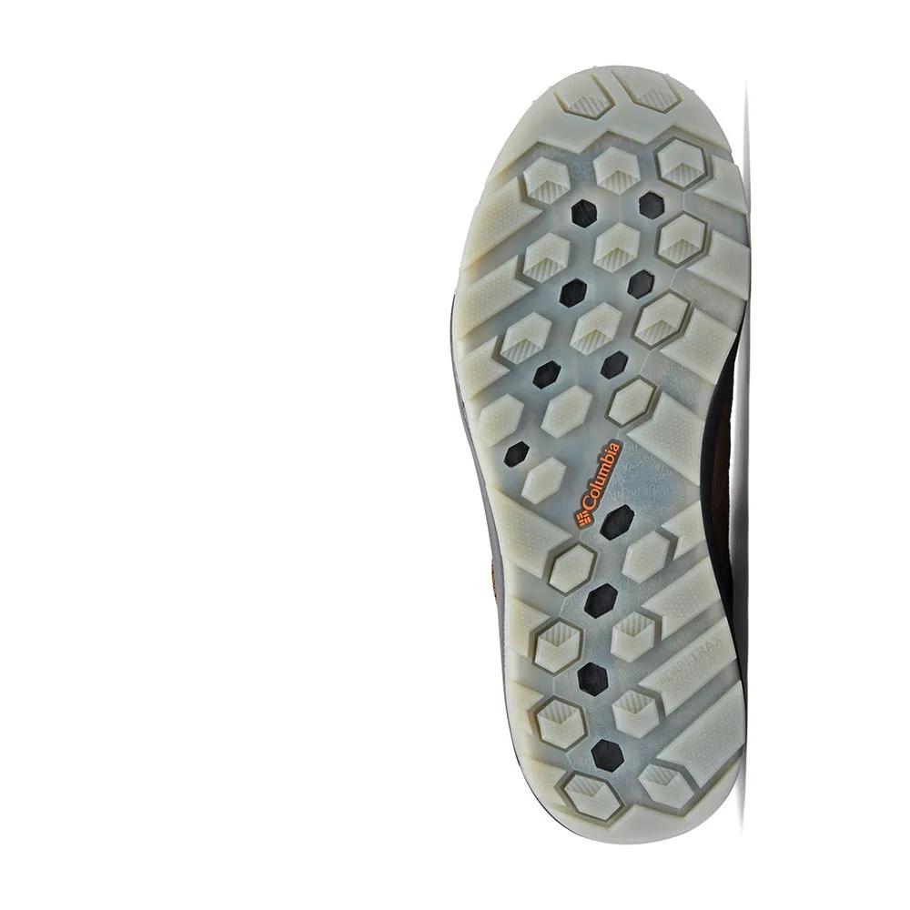 Columbia Ботинки для хайкинга Portlander™