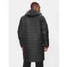 Transition Jacket Adidas HM2461