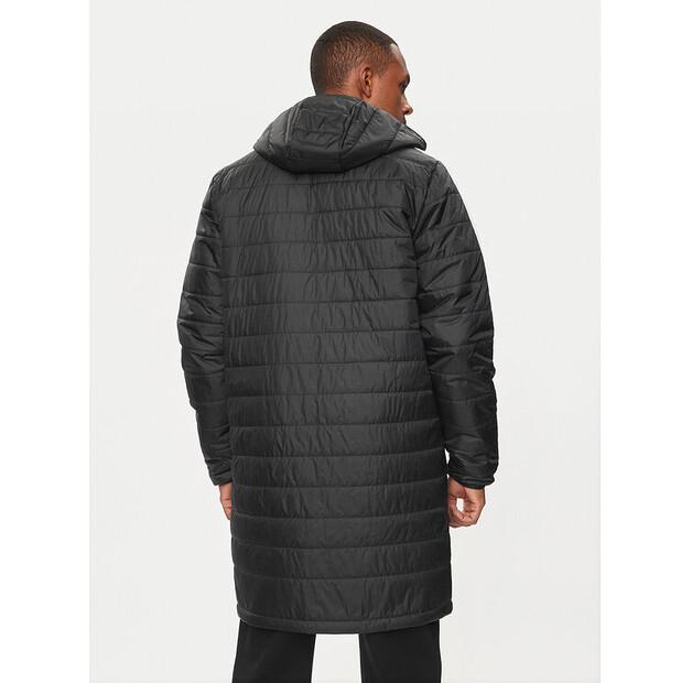 Transition Jacket Adidas HM2461