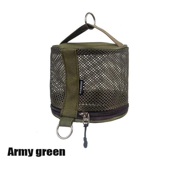 

Ящик для бумажных полотенец на открытом воздухе, домашняя сетчатая трубка, сумка для хранения бумажных полотенец, автомобильный подвесной рулон, сумка для бумажных трубок, коробка для хранения, сумка-держатель для салфеток