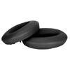 Headphone Ear Pads Replaceable Sponge Pad for Sony WH‑1000XM3 Headphone