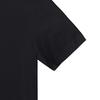 Emporio Armani SS23 T Shirt Men's Marine Blue 3R1TT4-1JUVZ-0920
