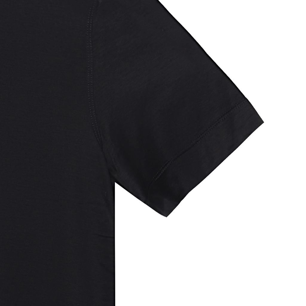 Emporio Armani SS23 T Shirt Men's Marine Blue 3R1TT4-1JUVZ-0920