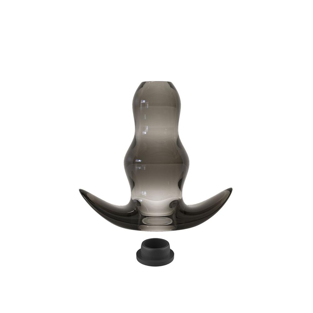 Κοίλο πρωκτικό σφίξιμο με μεγάλο πρωκτικό σφίξιμο, πρωκτικά παιχνίδια για ενήλικες 18 ετών, σεξ κατάστημα, ανδρικό μασάζ προστάτη, τεράστιο πρωκτικό σφίξιμο με κάτοπτρο