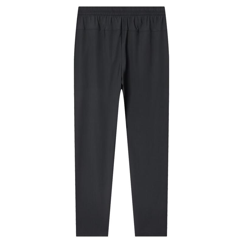 JEEP Men's Summer Lightweight Breathable Cooling Straight Leg Pants