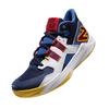 Coco CG1 New Balance 'Australian Open' UCHCOCOV
