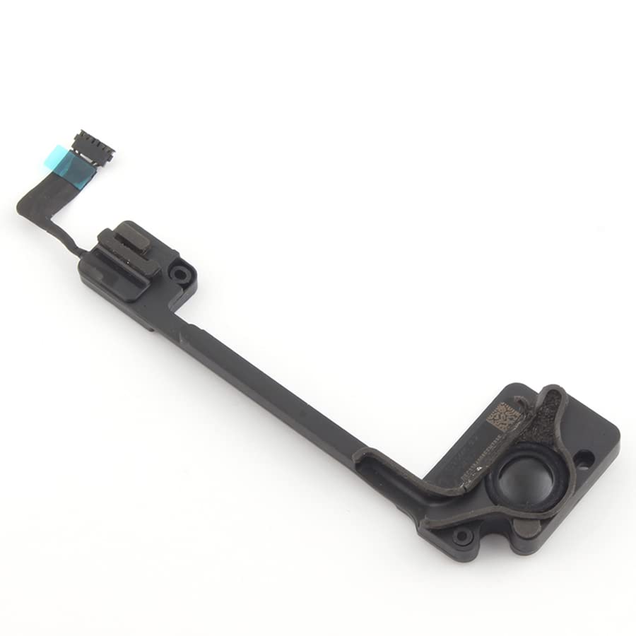 Shanskrit Left and Right Speaker Replacement for MacBook Pro Retina A1502 Left and Right Speakers Internal Speaker Set 2013 2014 2015 13" Built-in