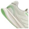 adidas Bežecké tenisky Runfalcon 5