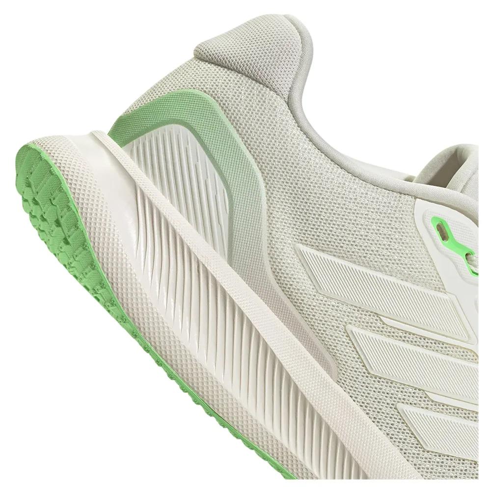 adidas Bežecké tenisky Runfalcon 5