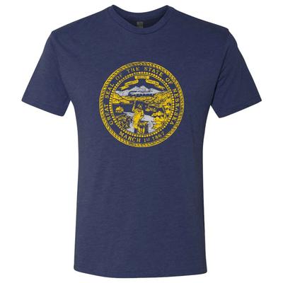 Na górę – T-shirty i koszulki