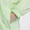 Women's Nike Trail Repel Jackets & Coats Women's Vapor Green