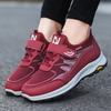 Calzado para mujer – Zapatillas deportivas
