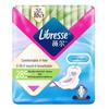 Veer Comfort V-Sense Ultra-dünne Tages-Binden