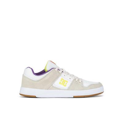 Calzado para hombre – Tenis