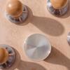 CLITON Espresso Coffee Tamper