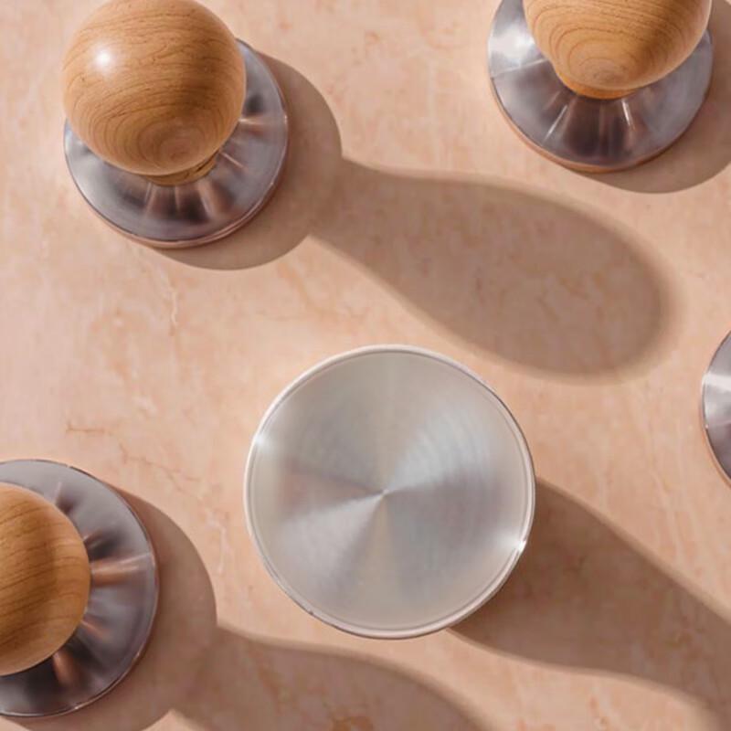 CLITON Espresso Coffee Tamper