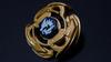 El Drago Limited Metal Fight Beyblade Blade Bakuten HMS Burst Spinning Action Toy (First Generation, Edition) (Meta Beyblade, 4D, Zero-G, X) - Toy,