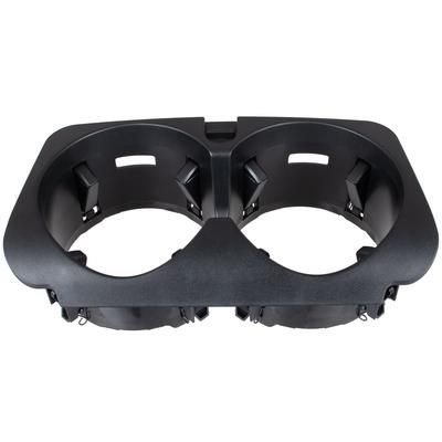 Mercedes GLC C253 X253 2015- Cup Holder