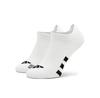 Носки длинные adidas Performance Light Low Socks 3 Pairs