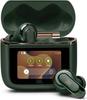 Наушники JBL Tour Pro 3 Зеленый