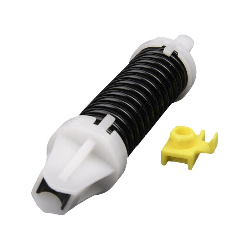 93183937 9006348 9191365 12800290 Clutch Pedal Return Spring Repair Kit Fit For Saab 9-3 Vauhall Opel Signum Vectra C