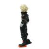 BANPRESTO My Hero Academia Season 7 Katsuki Bakugo Action Figure - Anime Model Toy in Genuine Boxed Packaging