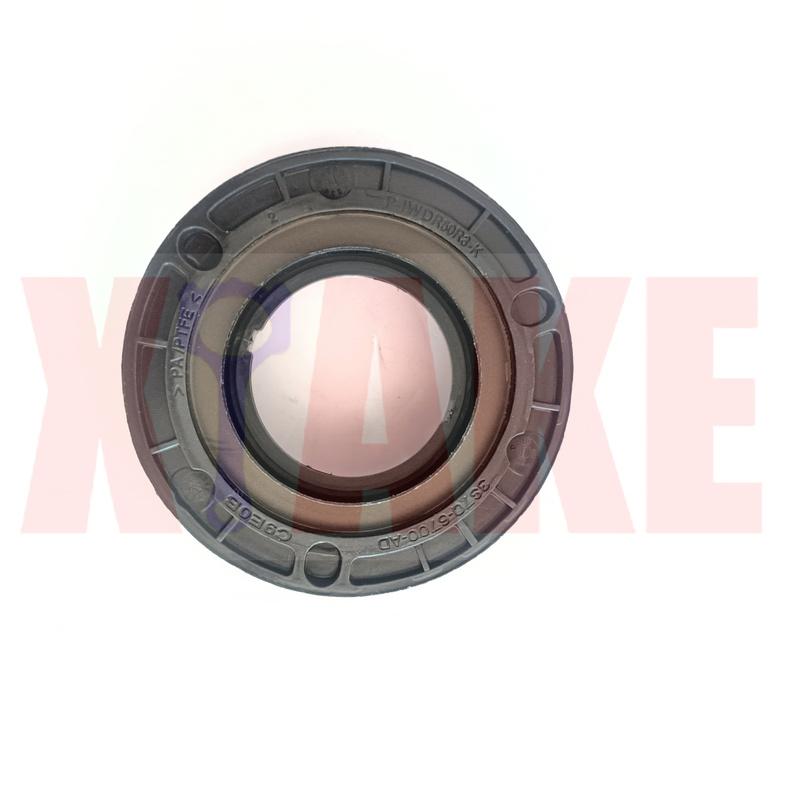 Front Crankshaft Seal For Ford Ranger 2.2 3S7Q-6700-AB